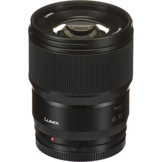 s 50mm 1